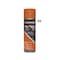 3er-Pack X-in-1 Multischaumreiniger Premium