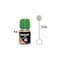Multiprimer 30 ml & Auftragspinsel