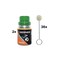 Multiprimer 100 ml & Auftragspinsel
