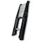 EASYSTEP HINGED-STAB PREM.3,5M