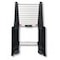 EASYSTEP HINGED-STAB PREM.3,5M