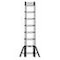 EASYSTEP HINGED-STAB PREM.3,5M