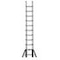 EASYSTEP HINGED-STAB PREM.3,5M