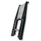 EASYSTEP HINGED-STAB PREM.4,1M 
