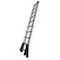 EASYSTEP HINGED-STAB PREM.4,1M 