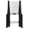 EASYSTEP HINGED-STAB PREM.4,1M 