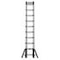 EASYSTEP HINGED-STAB PREM.4,1M 