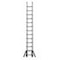 EASYSTEP HINGED-STAB PREM.4,1M 