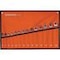 Co-Ratchet Spanner 15° Set1 R