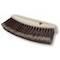 DUST BRUSH  200X30 MM