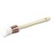 CLEANING BRUSH RD NYLON Ø21