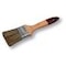 FLAT BRUSH TIMBER IMPRE