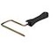 NAKED MOUNT FOR SLEEVE 180 MM