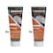 Handreiniger & Handcreme PREMIUMline