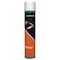 MULTIGAS 600 ml Multilabel 