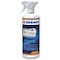 Smoothing agent ready to use 1L