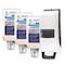 Spenderpaket Handreiniger Premium 2 l