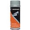 Zinc Alu spray 400ml