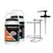 Set Hygiène des mains