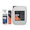 Set Silicone​