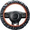 STEER WH COV MULTIWAY