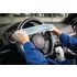 Steering Wheel Protection Film