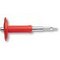 Set.tool drop-in an. ES