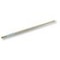 REPAIR ROUND BRUSH 6 Ø3,5 MM 