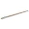 REPAIR FLAT BRUSH 6 2,5MM