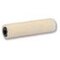LAQUE ROLLER Ø6-100 MM