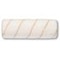 ROLLER WOOD PAINT 180 MM