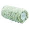 ROLLER EXTERIOR 250 MM