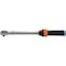 TORQUE WRE. TOP+ 10-60NM,3/8