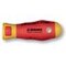 VDE Handle