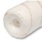 ROLLER WOOD PAINT 180 MM