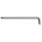 ANGLE KEY XL RIBE M8