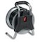 Cable Drum 3Gx1.5 IP20 with steel drum and PVC cable