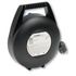 Cable Drum 3Gx1.5 IP20 10m - Mini with handle