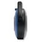 Cable Drum 3Gx1.5 IP20 10m - Mini with handle
