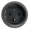 Socket 250V FR