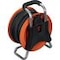 Cable Drum 3Gx2.5 230V IP44 25m
