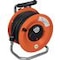 Cable Drum 3Gx2.5 230V IP44 25m