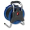 Cable Drum 3Gx1.5 IP20 230V - Universal