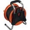 Cable drum 3Gx1.5 IP44 230V - Profi 3