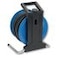Cbl.Rl 400V 25m H07RN-F 5G4