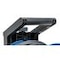 Cbl.Rl 400V 25m H07RN-F 5G4