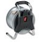 Compressed Air Hose Reel