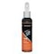 Berner water stop  Premium 200g 