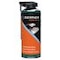 Contact protect spray prem 400ml