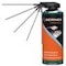 Contact protect spray prem 400ml